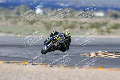 media/Mar-17-2024-CVMA (Sun) [[2dda336935]]/Race 2 Amateur Supersport Open/
